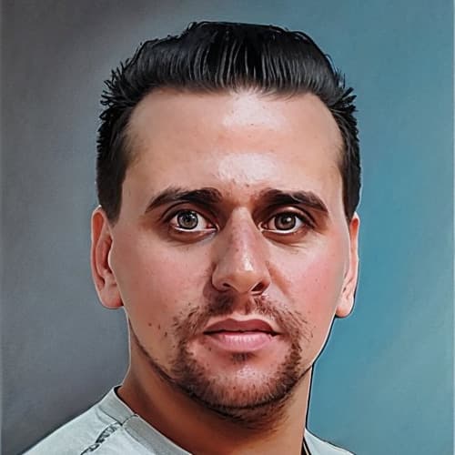 Wellington Oliveira