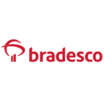 Videoimagem LogosClientes